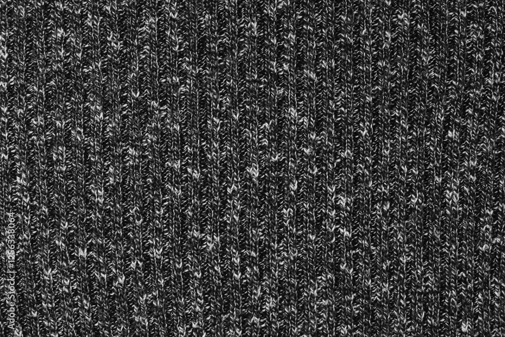 Fototapeta premium fabric texture background cloth clothing textile