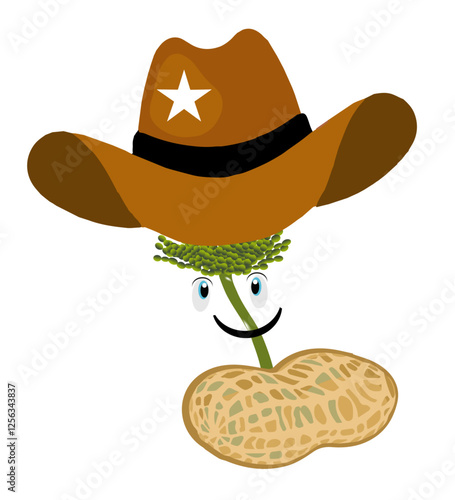 fungus humor