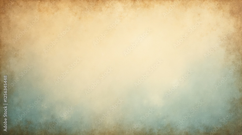 Soft Gradient Background with Warm and Cool Tones for Creative Use Soft Gradient Background with Warm and Cool Tones for Creative Use