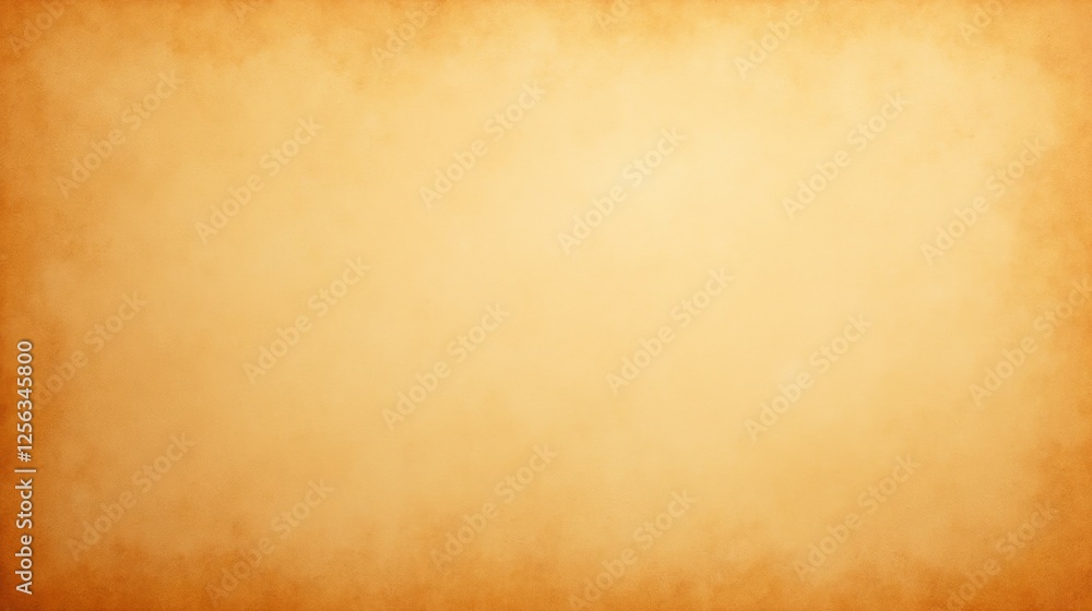 Obraz premium Vintage Textured Background for Elegant Design Projects