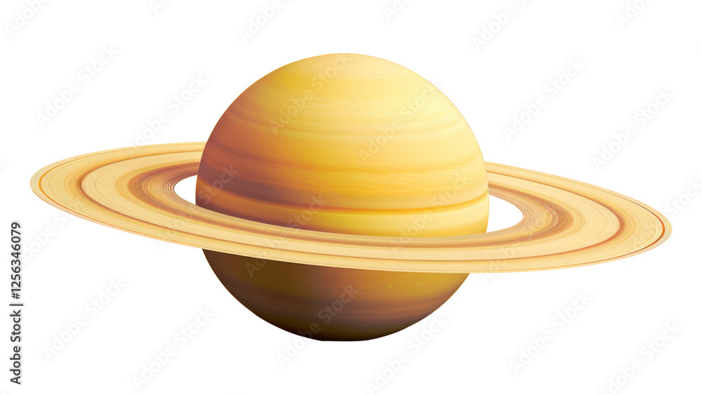 PNG Saturn space astronomy universe. PNG Saturn space astronomy universe.