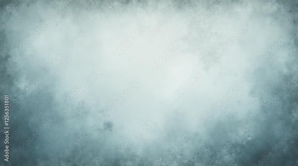 Soft Textured Background with a Grayish Toned Hue for Design Use Soft Textured Background with a Grayish Toned Hue for Design Use