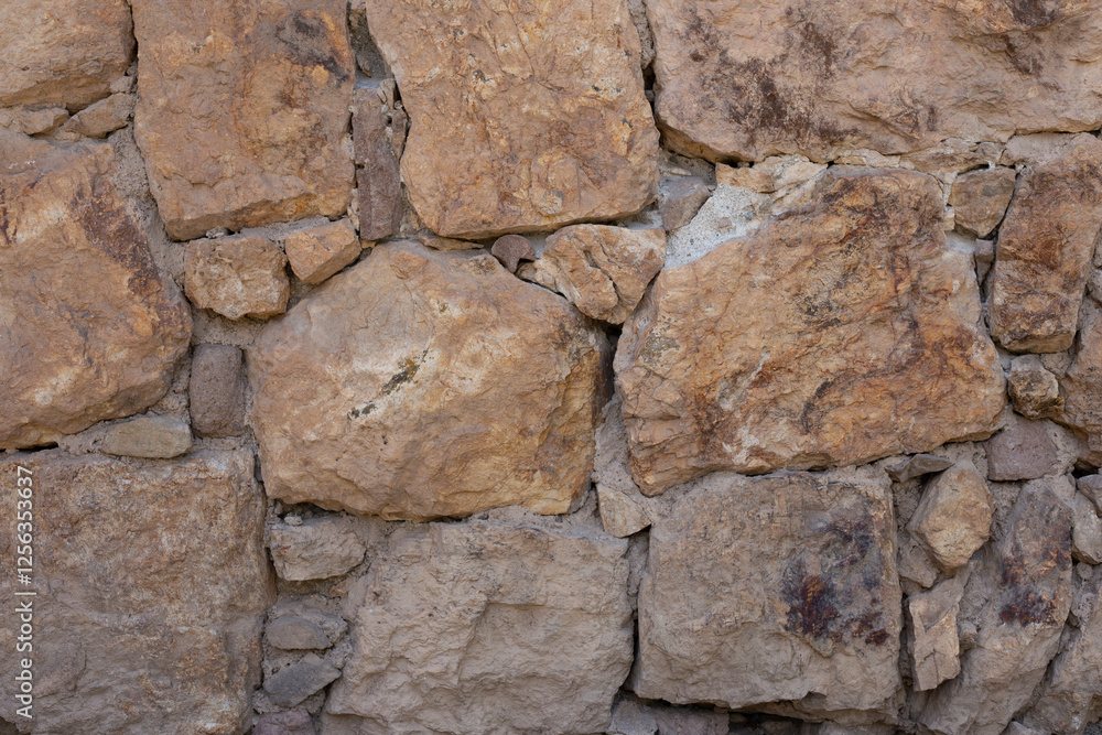 Acient brick wall. Grunge brick wall background. Acient brick wall. Grunge brick wall background.