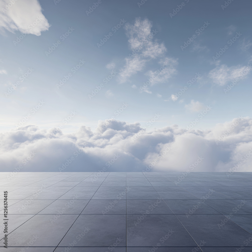 cloudy sky cloudy sky