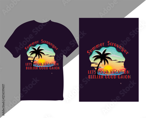 BEST MOTIVATION QUOTES t-shirt design for print