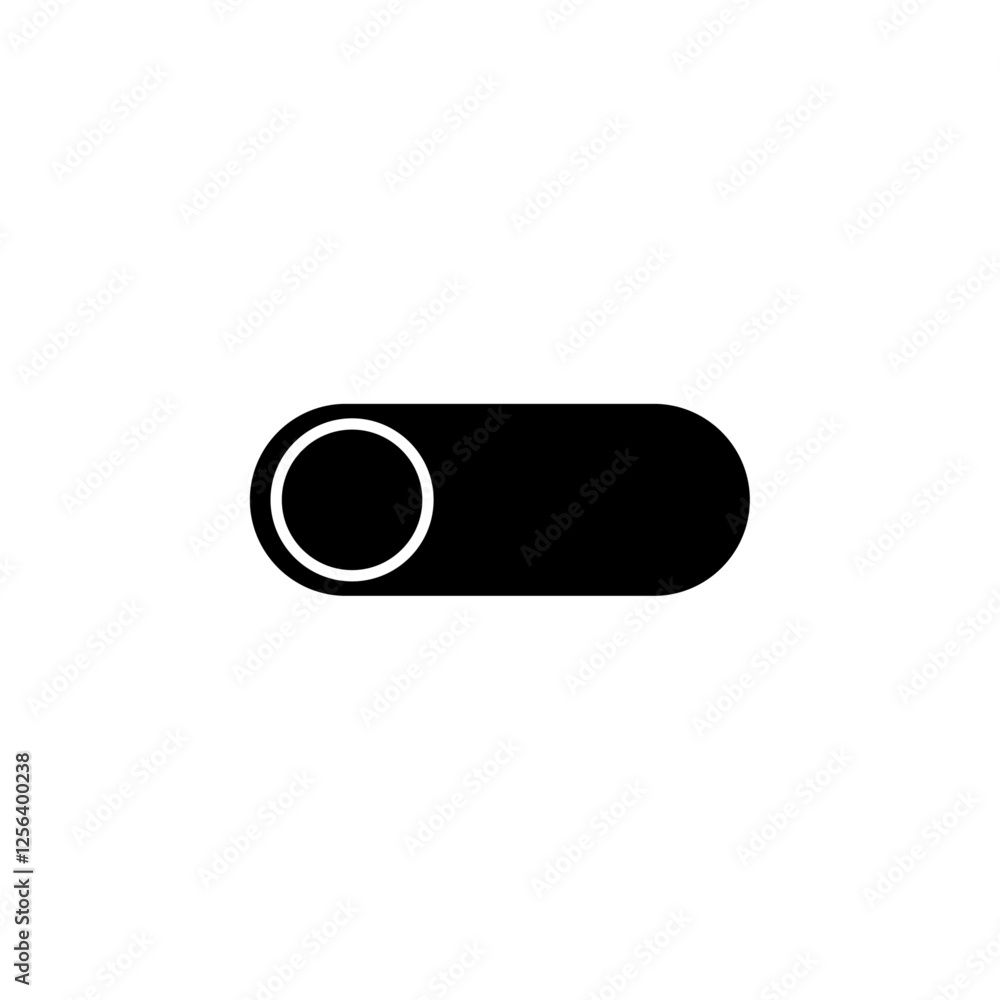 button icon Simple thin line logo button icon Simple thin line logo