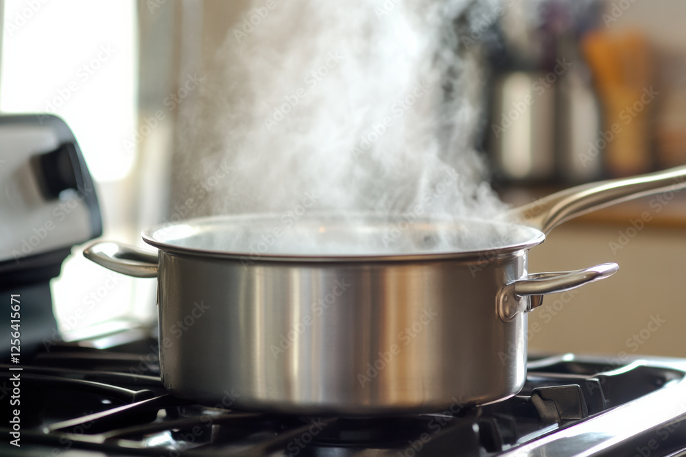 Home Cooking Made Easy, Simple and Tasty Recipes Home Cooking Made Easy, Simple and Tasty Recipes