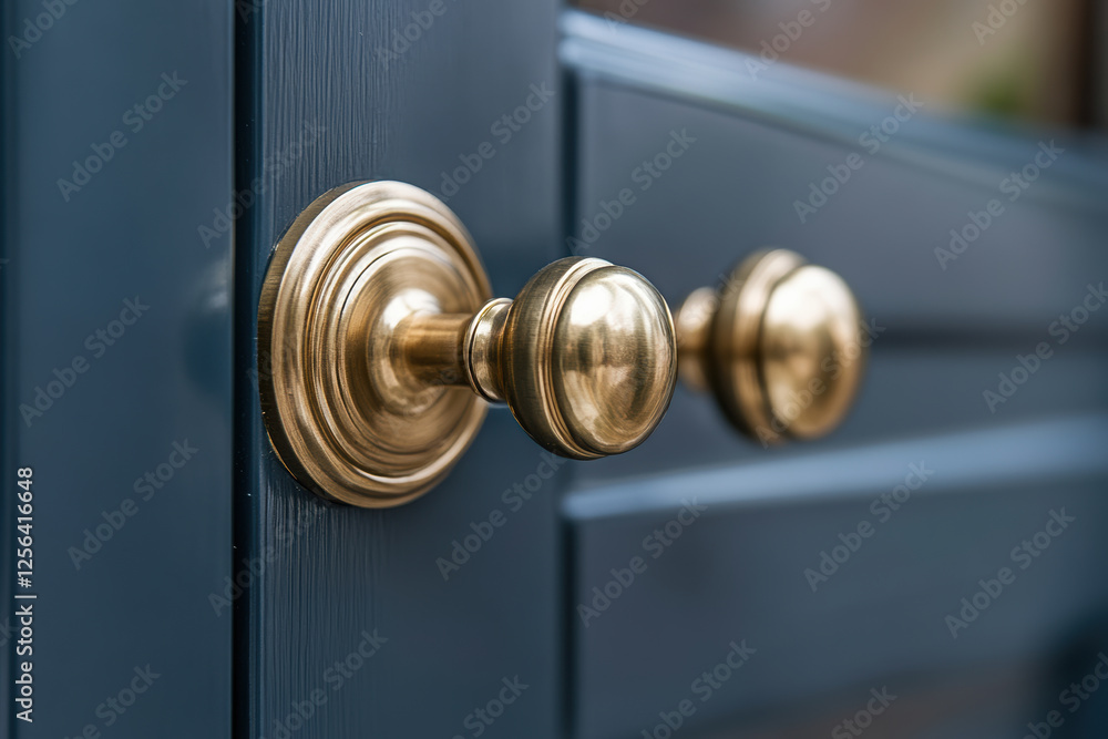 Stylish Knobs for Kitchen Cabinets Stylish Knobs for Kitchen Cabinets