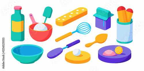 Графика и иллюстрации