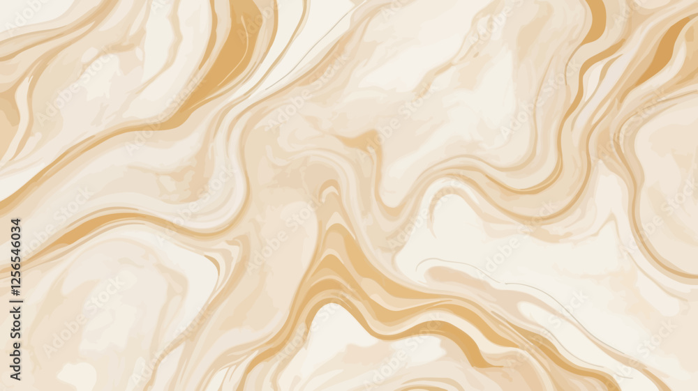 Abstract Marble Texture: Evoke a sense of luxury and sophistication with this abstract, artistic representation of marbled texture in warm, inviting tones, perfect for adding elegance to any design. Abstract Marble Texture: Evoke a sense of luxury and sophistication with this abstract, artistic representation of marbled texture in warm, inviting tones, perfect for adding elegance to any design.