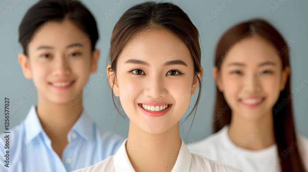 A group of Chinese students engage in study sessions, immersed in a vibrant campus atmosphere abroad. A group of Chinese students engage in study sessions, immersed in a vibrant campus atmosphere abroad.
