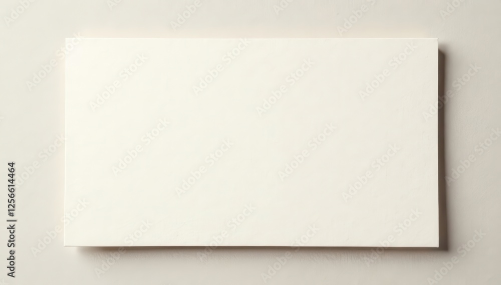 Off-white cardboard with subtle grain, natural look , rustic, paper, natural Off-white cardboard with subtle grain, natural look , rustic, paper, natural