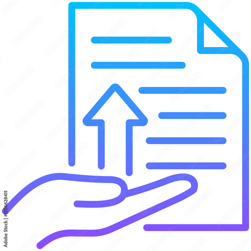 Publishing Icon Publishing Icon