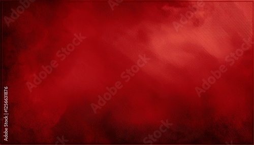 abstract red grunge background bg texture wallpaper