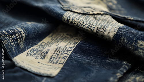 Minimalist background for creative design