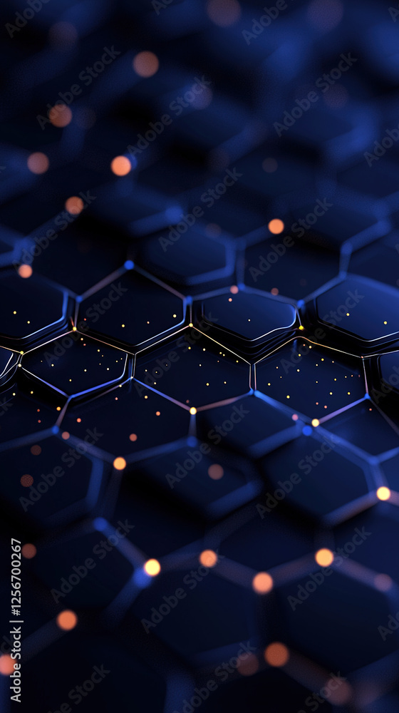 Abstract technology particles mesh background, showcasing digital flow and network connections in a modern and high-tech visual style.
Abstract technology particles mesh background, showcasing digital flow and network connections in a modern and high-tech visual style.