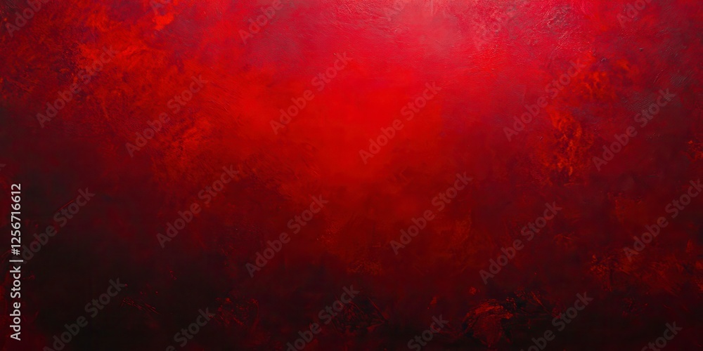 Deep red textured background evokes passion, power, and drama, ideal for Valentine's Day, horror themes, or abstract art projects. Deep red textured background evokes passion, power, and drama, ideal for Valentine's Day, horror themes, or abstract art projects.