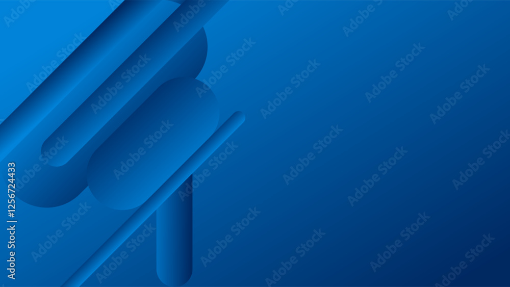 ABSTRACT BACKGROUND BLUE GRADIENT SMOOTH LIQUID COLORFUL DESIGN WITH GEOMETRIC SHAPES VECTOR TEMPLATE GOOD FOR MODERN WEBSITE, WALLPAPER, COVER DESIGN ABSTRACT BACKGROUND BLUE GRADIENT SMOOTH LIQUID COLORFUL DESIGN WITH GEOMETRIC SHAPES VECTOR TEMPLATE GOOD FOR MODERN WEBSITE, WALLPAPER, COVER DESIGN
