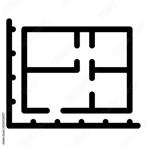 home area icon
