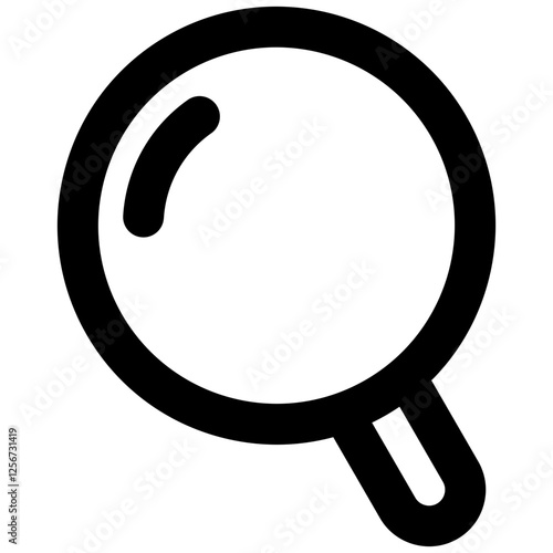 Searcher Icon
