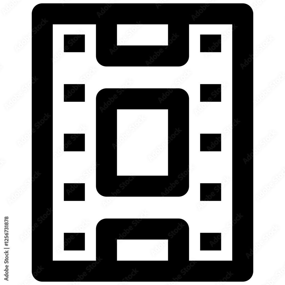 Films Icon Films Icon