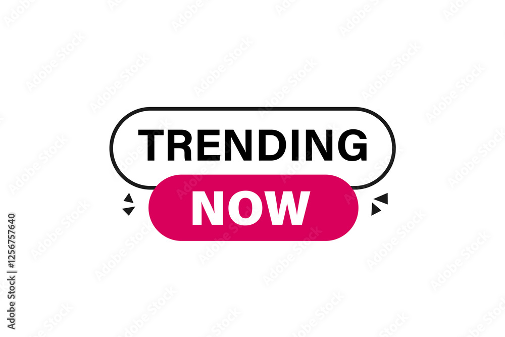 trending now,. Button for websites, Design Element, learn, stay, template, tuned, design, level, sign, speech, bubble banner, modern, symbol, click.
trending now,. Button for websites, Design Element, learn, stay, template, tuned, design, level, sign, speech, bubble banner, modern, symbol, click.