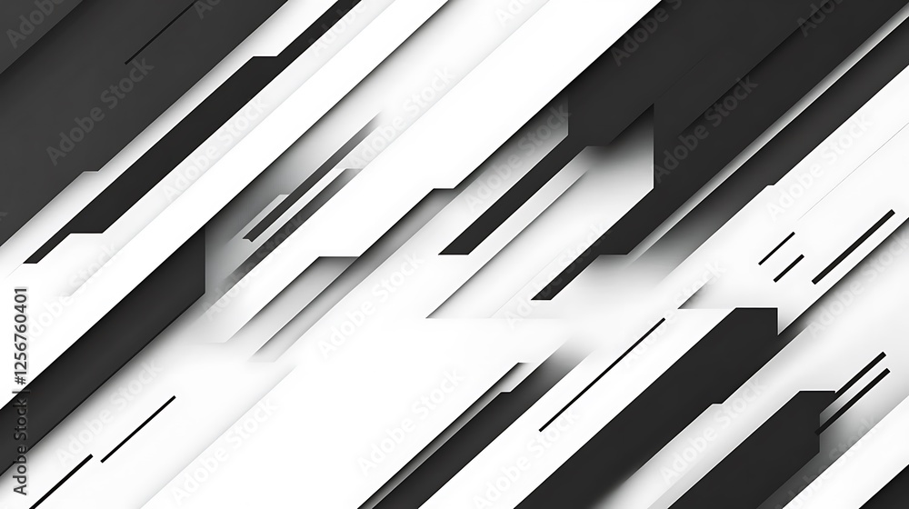 Abstract diagonal lines graphic design Abstract diagonal lines graphic design