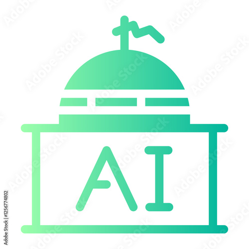 automaton