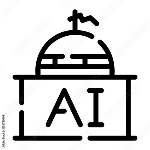 automaton