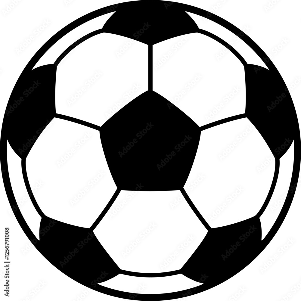 サッカーボール サッカーボール