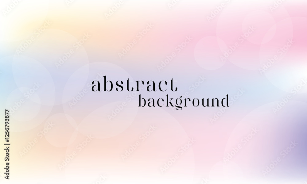 abstract colorful background abstract colorful background