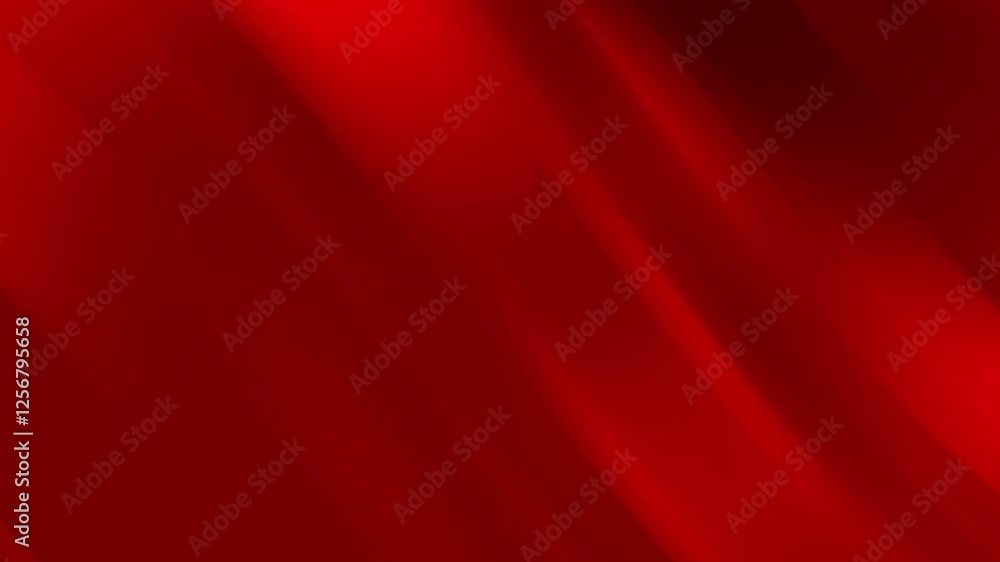 red wave backdrop with flowing lines blurred motion red wave backdrop with flowing lines blurred motion