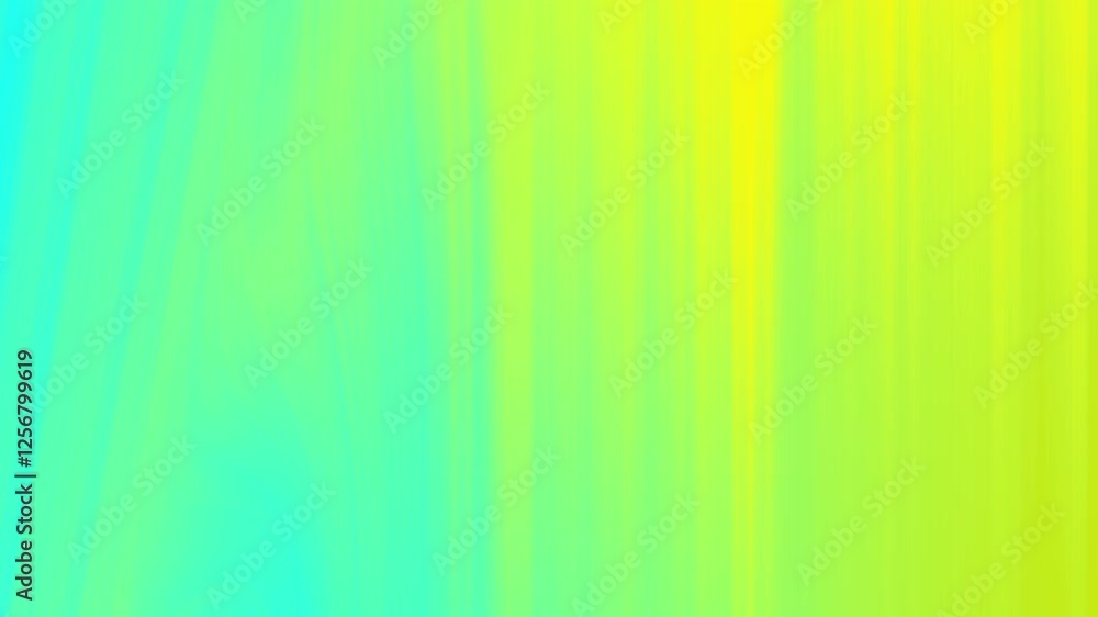 Blue and yellow gradient background perfect for various design projects, such as posters, social media graphics, and website banners. Blue and yellow gradient background perfect for various design projects, such as posters, social media graphics, and website banners.