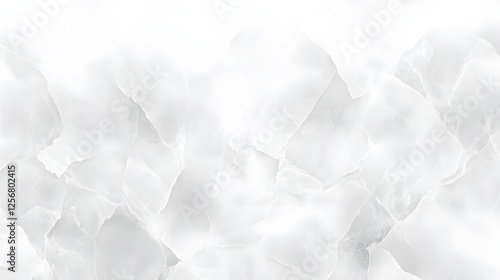 Wallpaper Mural Soft Neutral Marble Texture for Classic and Elegant Backgrounds Torontodigital.ca