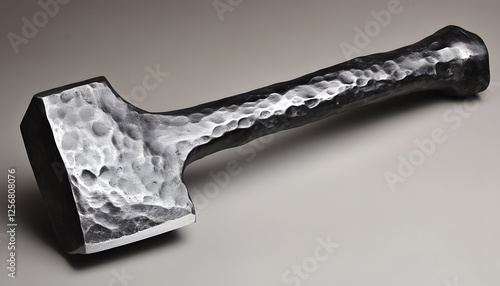 Minimalist background for creative design