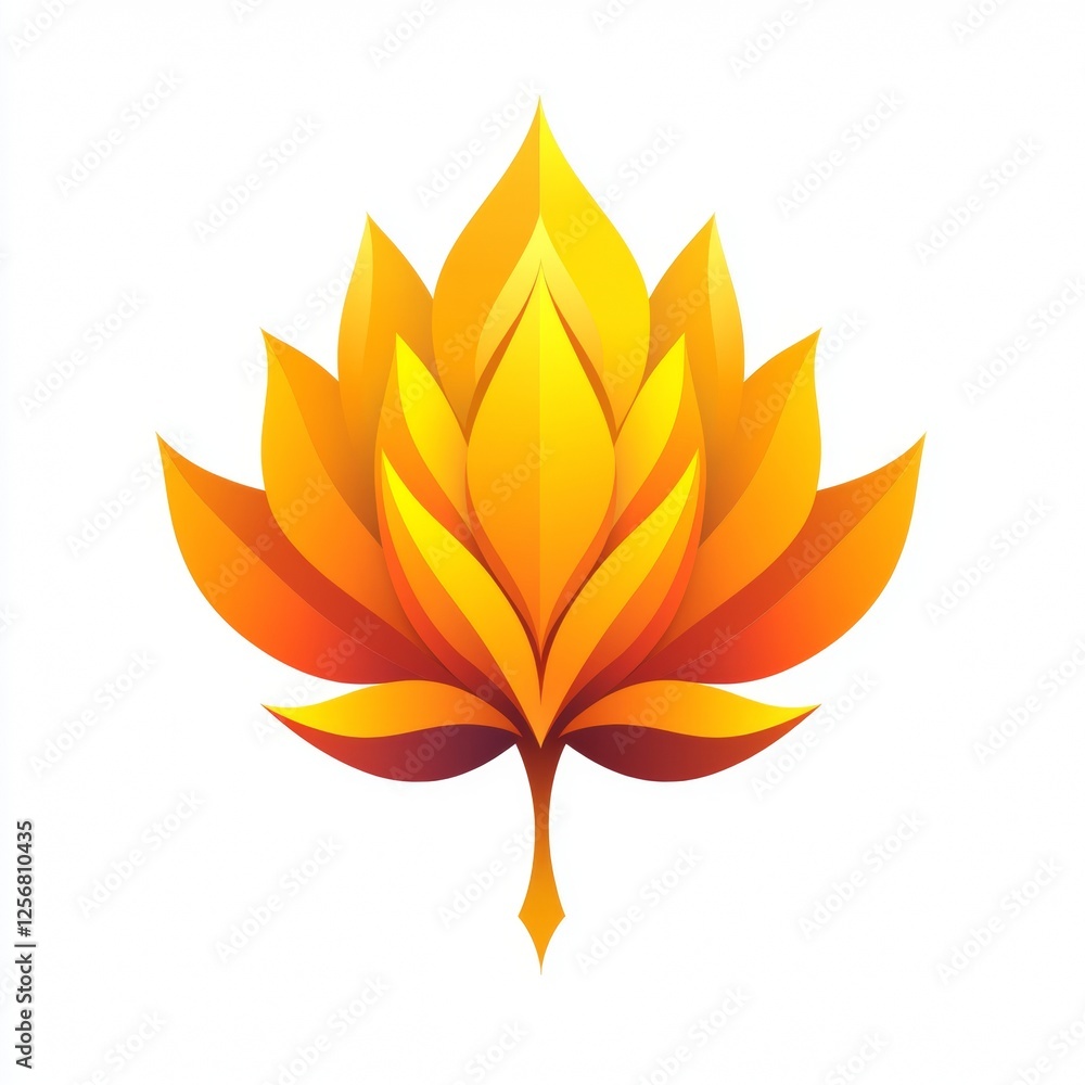 Red Yellow Orange Clip art Graphics Graphic design Red Yellow Orange Clip art Graphics Graphic design