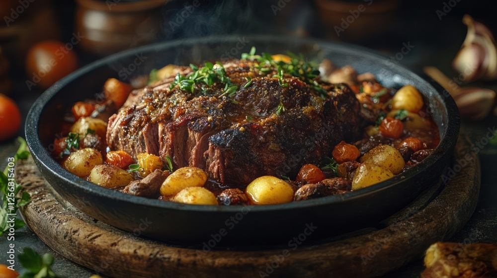 beef stew with vegetables beef stew with vegetables