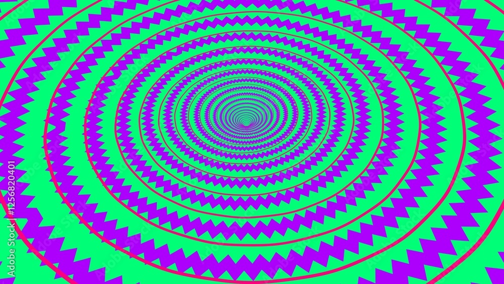 Animation of circle moving on black backgorund. colour, movement and digital interface concept, and glowing circles in gren and blue.
Animation of circle moving on black backgorund. colour, movement and digital interface concept, and glowing circles in gren and blue.
