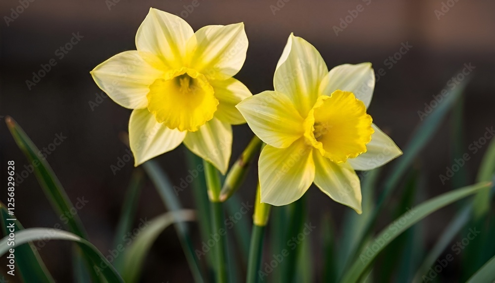 Daffodil photography Daffodil photography