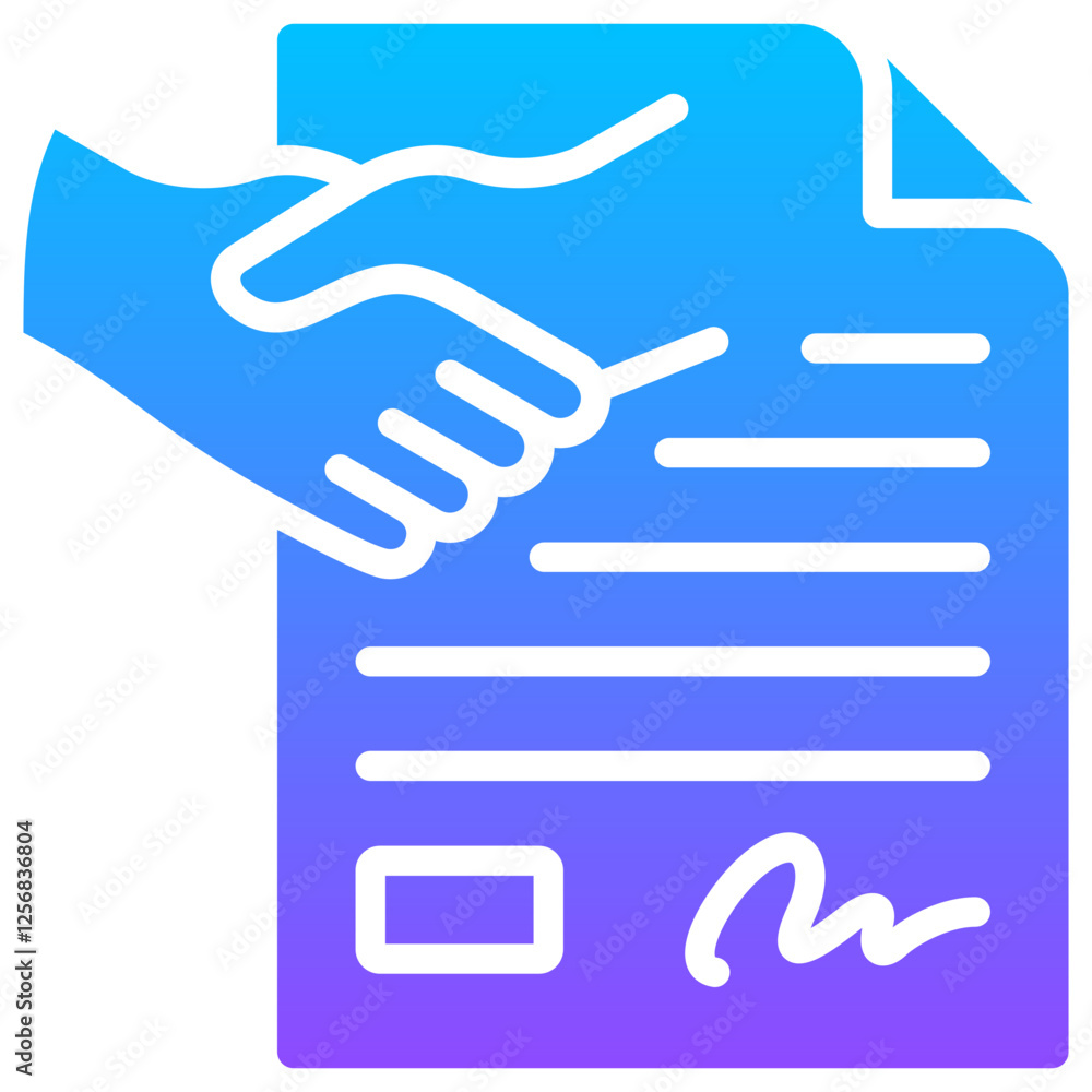 Contract Icon Contract Icon