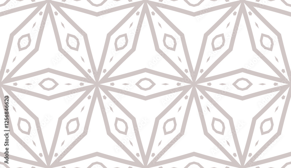 Seamless Geometrical linear texture. Backdrop. Vector illustration. For design, wallpaper, fashion, print, web Seamless Geometrical linear texture. Backdrop. Vector illustration. For design, wallpaper, fashion, print, web