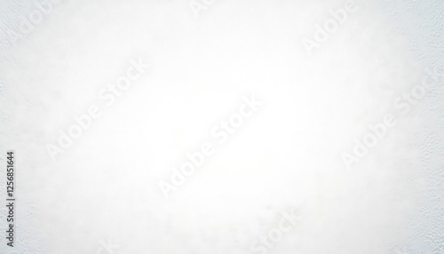 Wallpaper Mural white paper texture background close up,Minimal geometric white light background abstract design.,grey, colours, page, sheet, textured, wallpaper, abstract, art,9645 Torontodigital.ca
