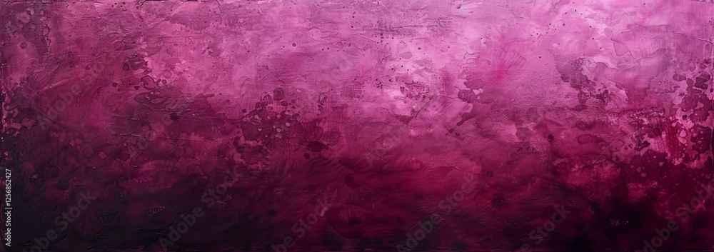 Abstract Purple Gradient Background With Textures. Ideal For Modern Designs, Websites, Or Posters. Abstract Purple Gradient Background With Textures. Ideal For Modern Designs, Websites, Or Posters.