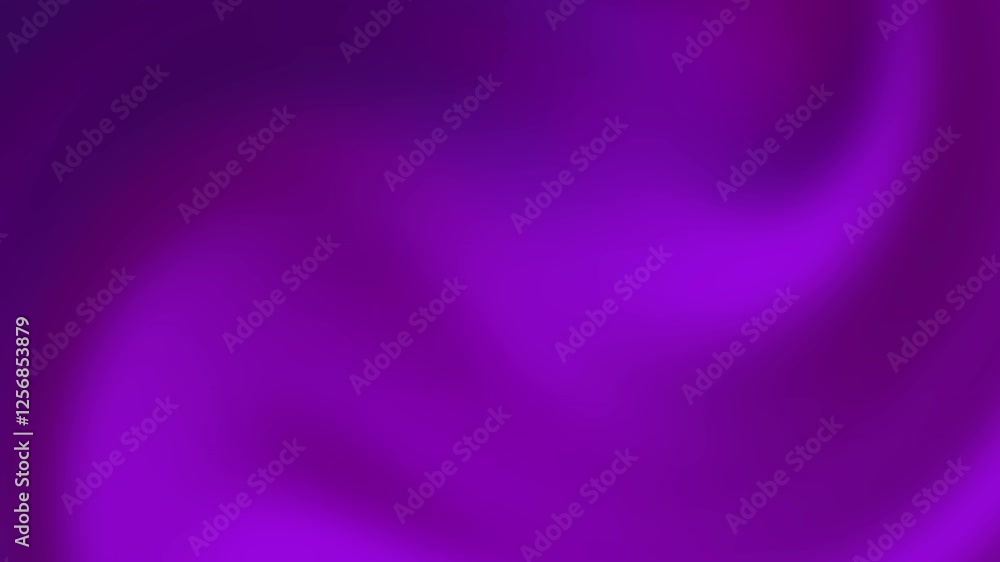 Vibrant Violet Hues: An Abstract Gradient Texture of Deep Purple Tones Vibrant Violet Hues: An Abstract Gradient Texture of Deep Purple Tones