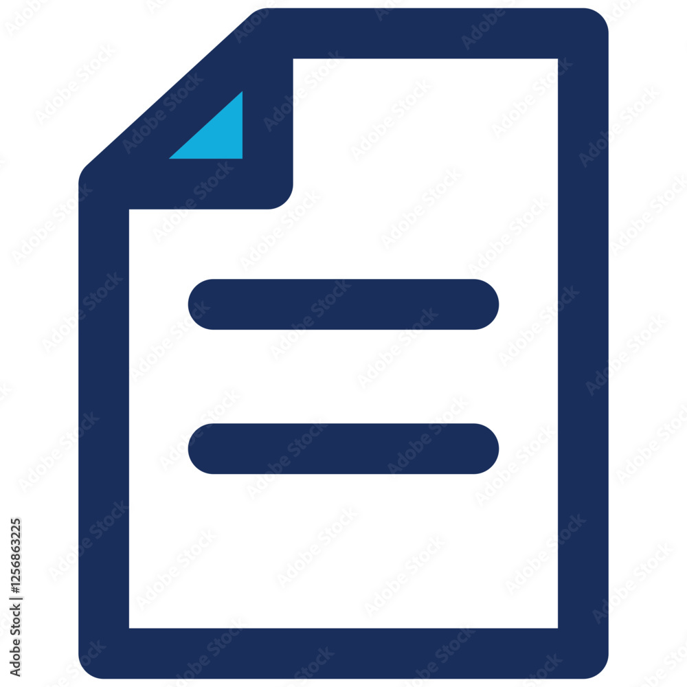 Document Icon Document Icon