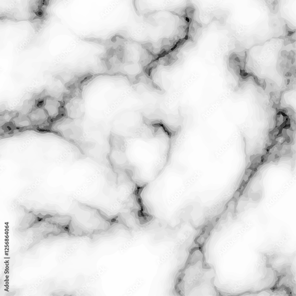Abstract gray watercolor background painting on white paper background. Black and white painting textured background, white concrete stone textured . Abstract gray watercolor background painting on white paper background. Black and white painting textured background, white concrete stone textured .