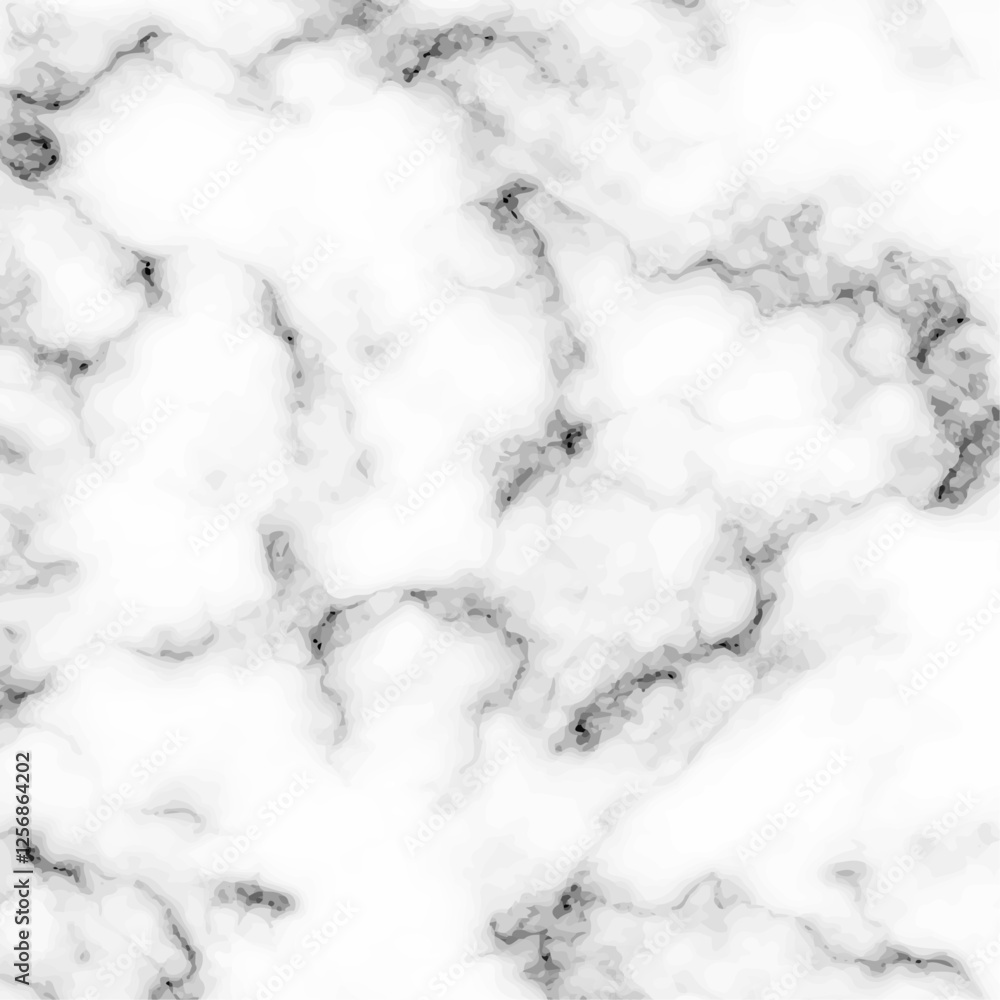 White, grey watercolor textured on paper background. silver watercolor painting banner, textured design on white paper. White, grey watercolor textured on paper background. silver watercolor painting banner, textured design on white paper.