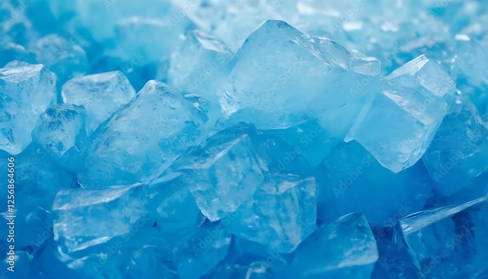 blue ice texture background illustration.frost, ice, abstract, illustration, blue, design, nature, pattern, background, aesthetic,864 blue ice texture background illustration.frost, ice, abstract, illustration, blue, design, nature, pattern, background, aesthetic,864