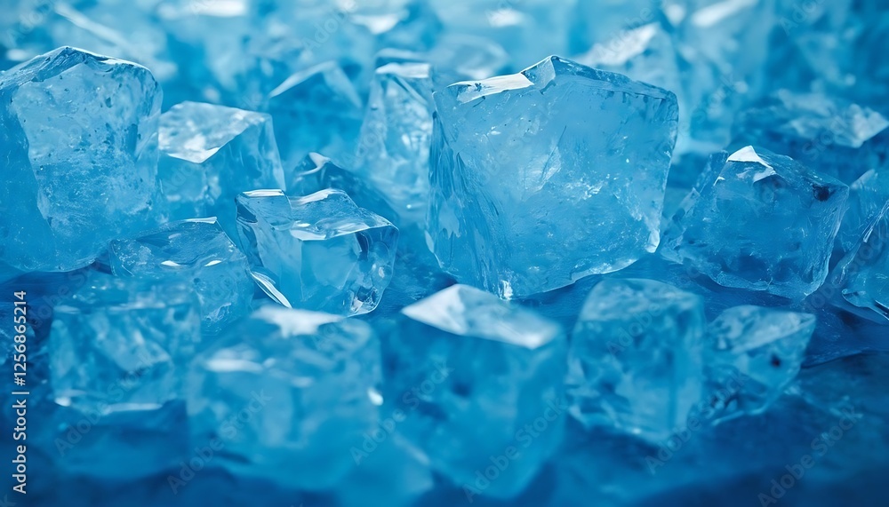 blue ice texture background illustration.frost, ice, abstract, illustration, blue, design, nature, pattern, background, aesthetic,456 blue ice texture background illustration.frost, ice, abstract, illustration, blue, design, nature, pattern, background, aesthetic,456