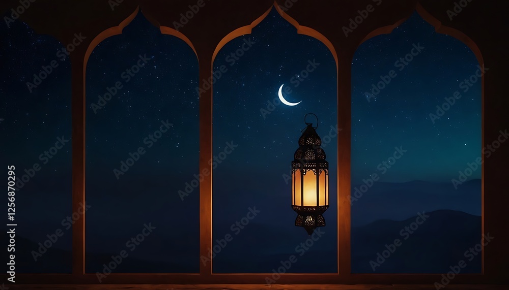 arabic lantern of ramadan celebration background illustration.Close-up of illuminated lantern on table,islam, month, moon, religion, tradition, lantern, mosque, night,1569 arabic lantern of ramadan celebration background illustration.Close-up of illuminated lantern on table,islam, month, moon, religion, tradition, lantern, mosque, night,1569